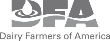 DFA Dairy Farmers of America
